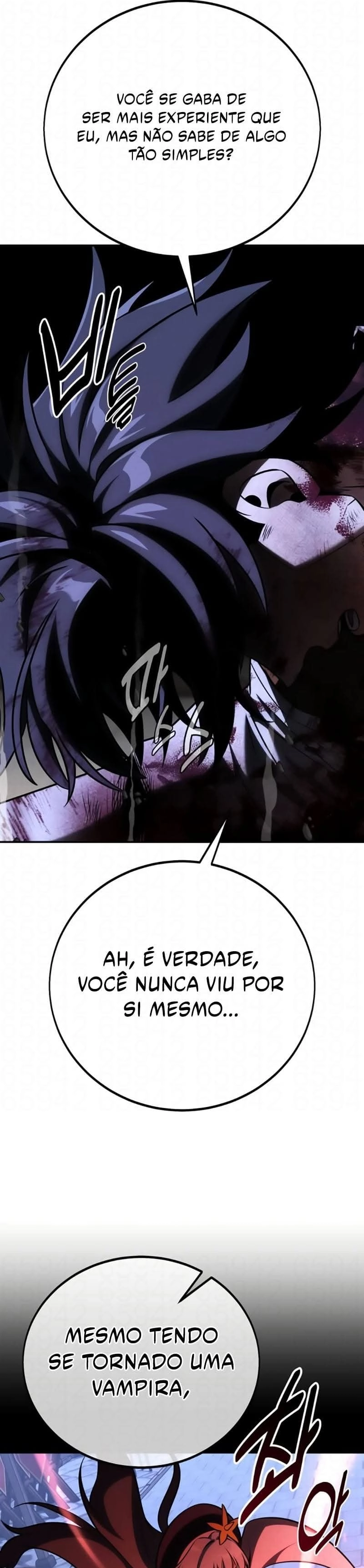 Read Eu Matei Um Jogador da Academia PT Manga Online