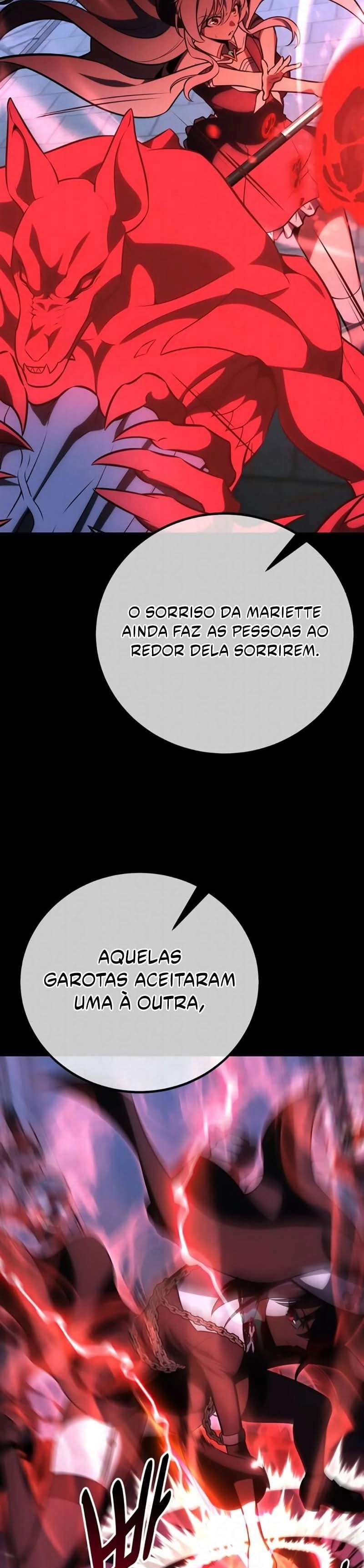 Read Eu Matei Um Jogador da Academia PT Manga Online
