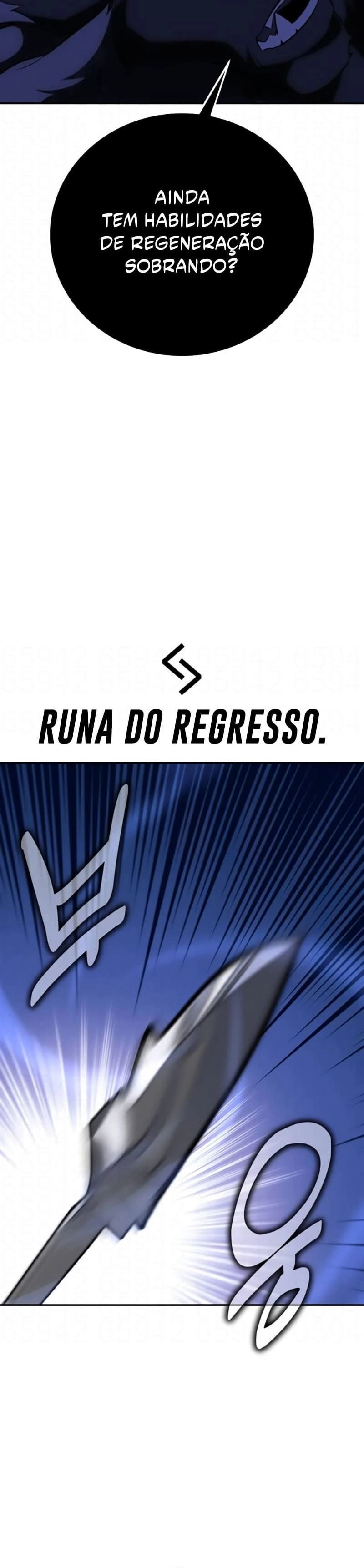 Read Eu Matei Um Jogador da Academia PT Manga Online