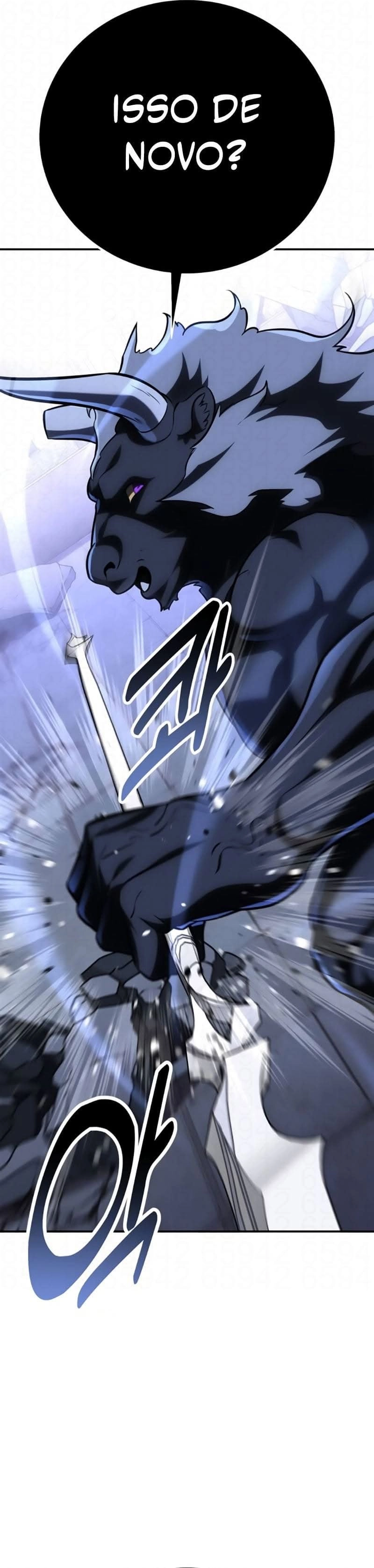 Read Eu Matei Um Jogador da Academia PT Manga Online