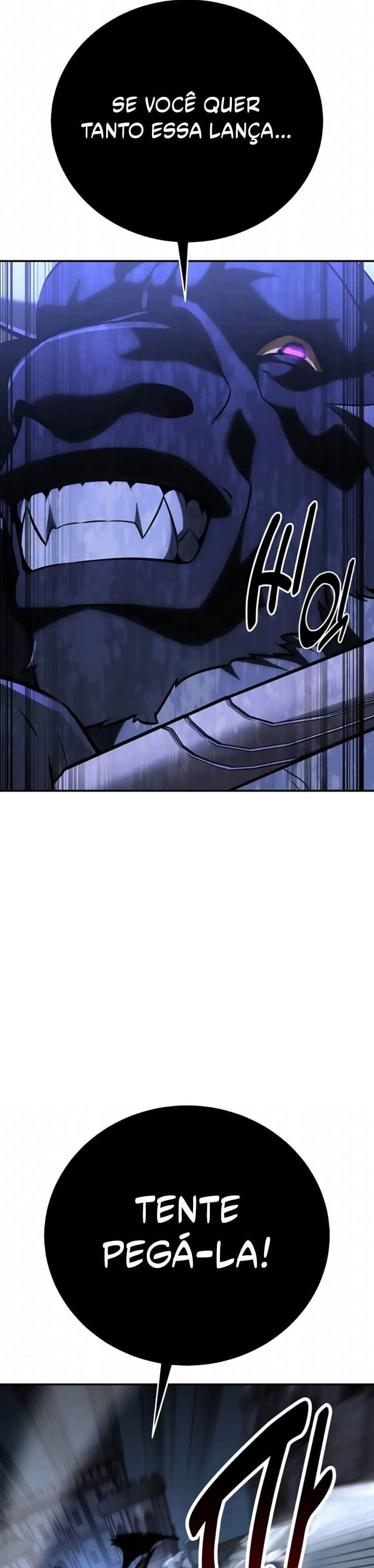 Read Eu Matei Um Jogador da Academia PT Manga Online