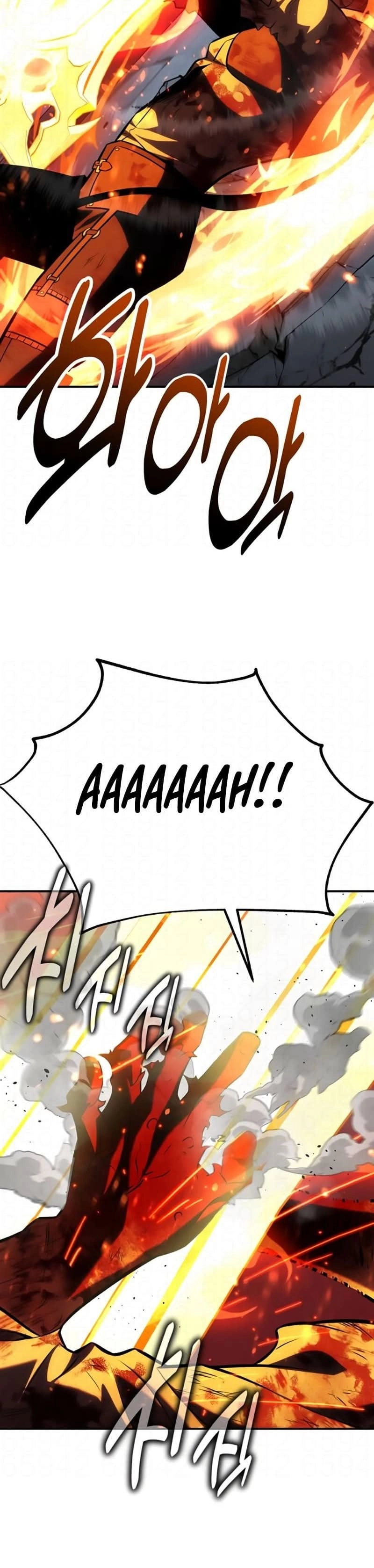 Read Eu Matei Um Jogador da Academia PT Manga Online