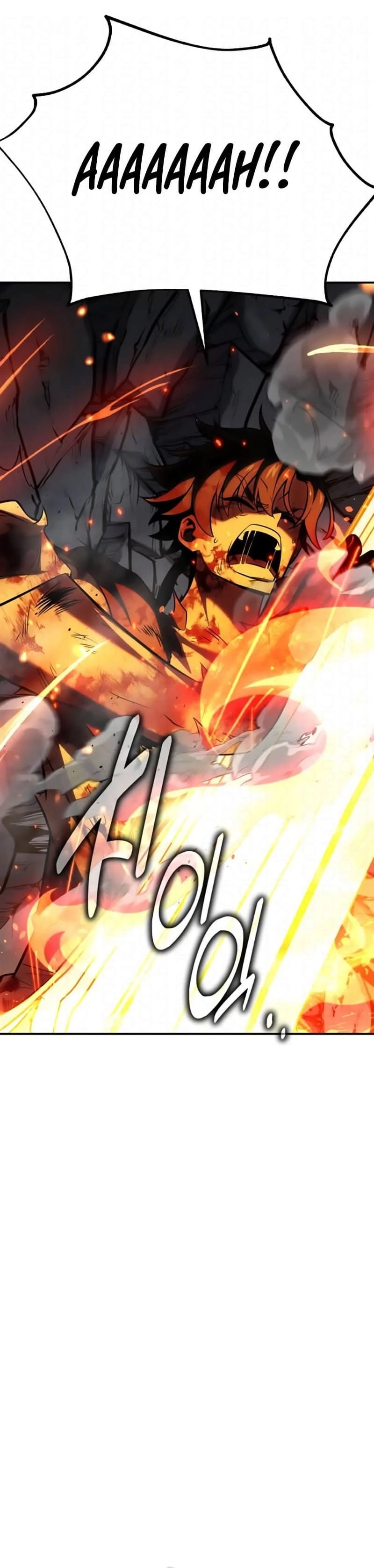 Read Eu Matei Um Jogador da Academia PT Manga Online