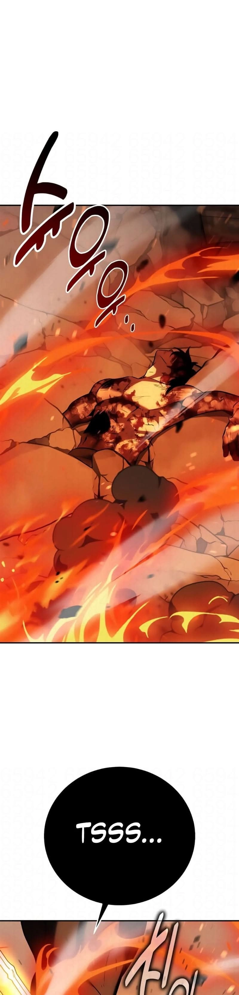 Read Eu Matei Um Jogador da Academia PT Manga Online