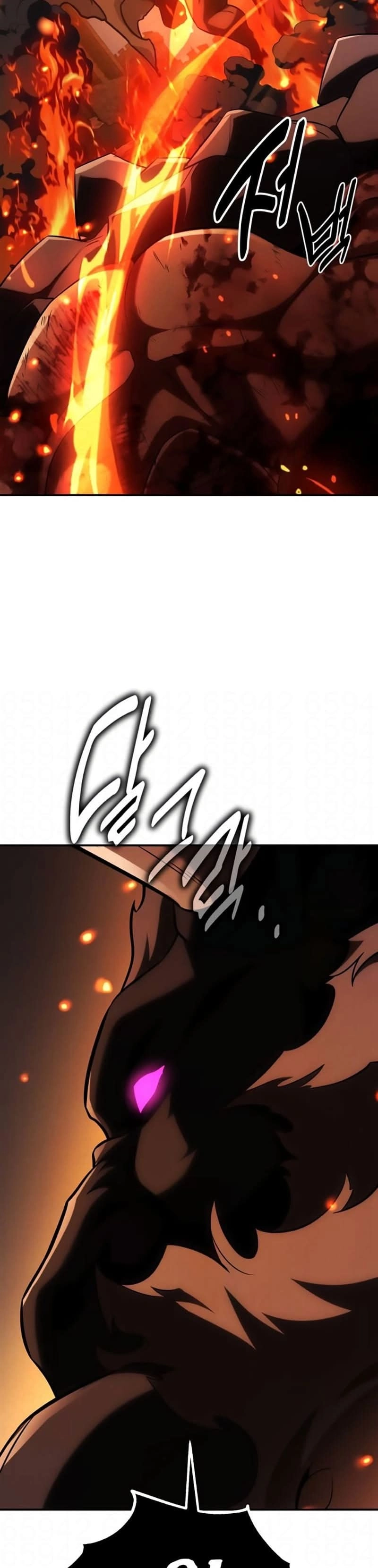 Read Eu Matei Um Jogador da Academia PT Manga Online