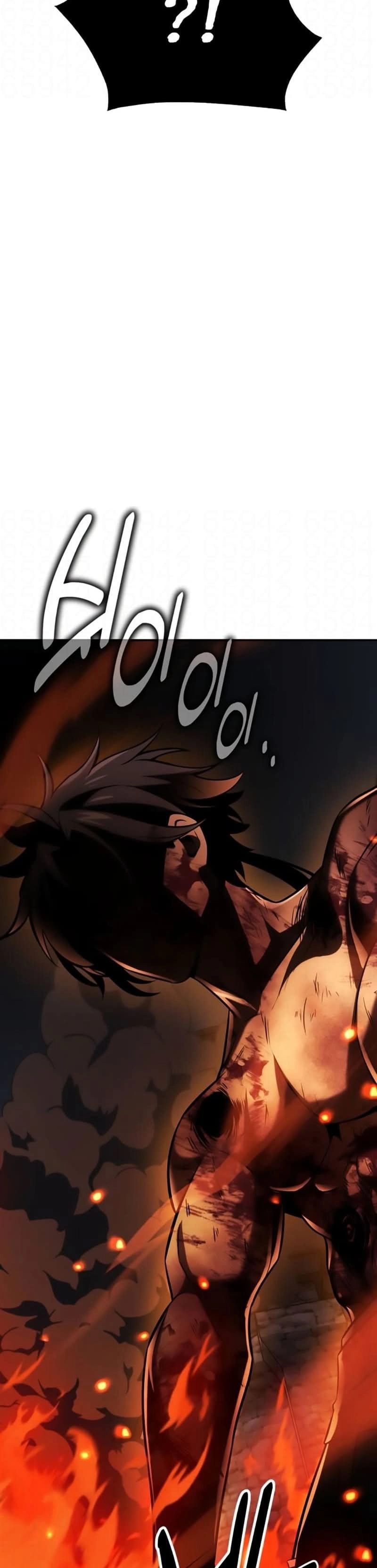 Read Eu Matei Um Jogador da Academia PT Manga Online