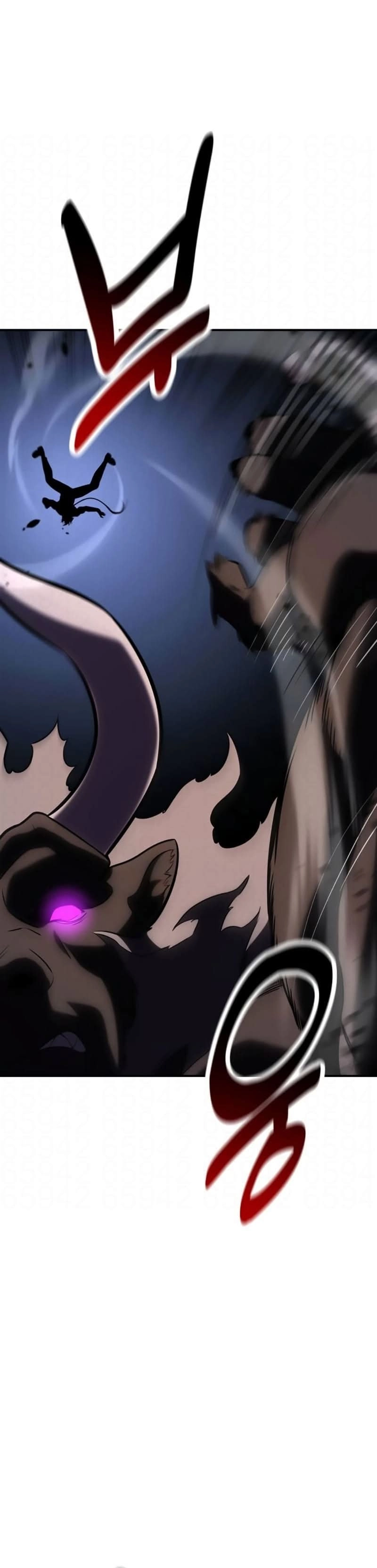 Read Eu Matei Um Jogador da Academia PT Manga Online