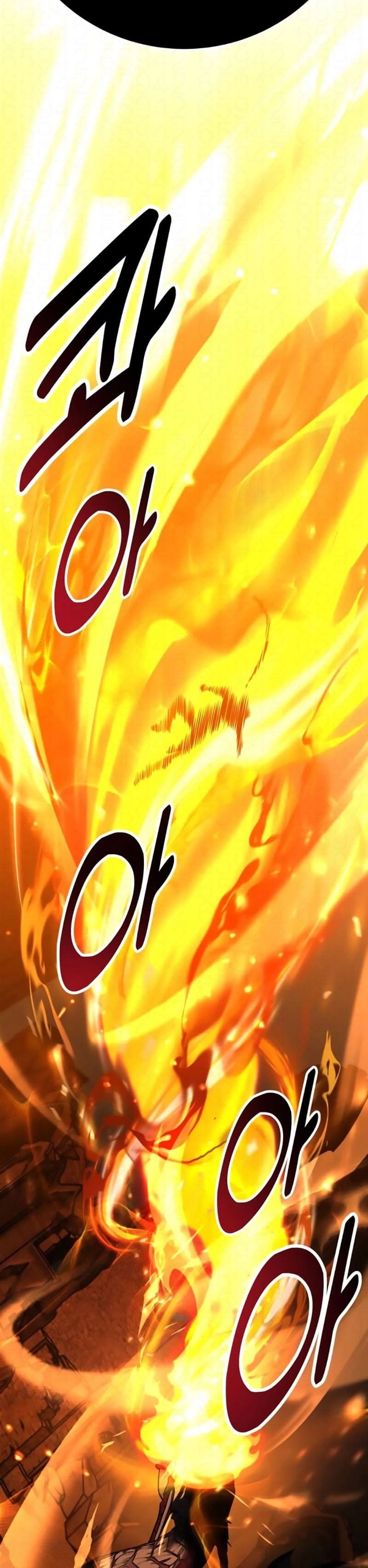 Read Eu Matei Um Jogador da Academia PT Manga Online