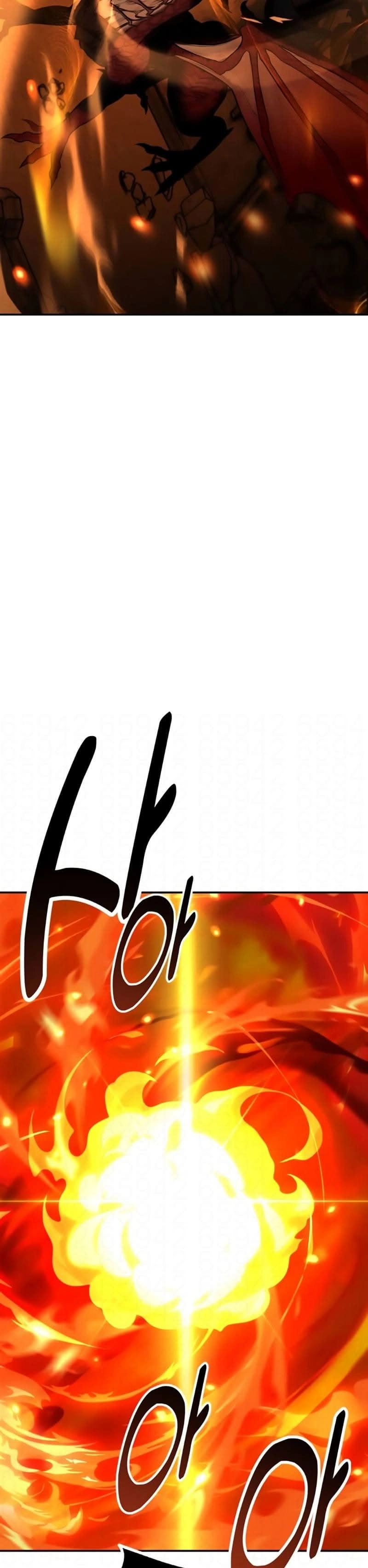 Read Eu Matei Um Jogador da Academia PT Manga Online