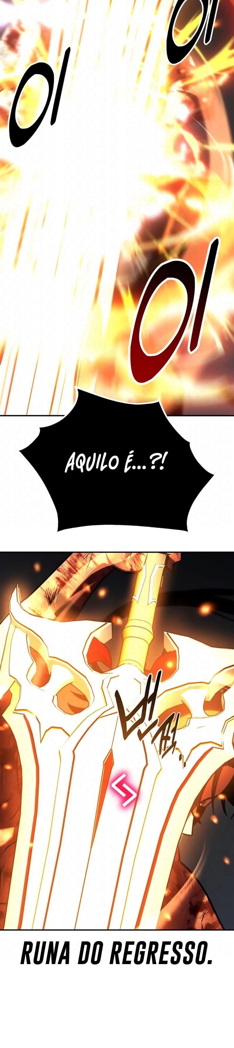 Read Eu Matei Um Jogador da Academia PT Manga Online