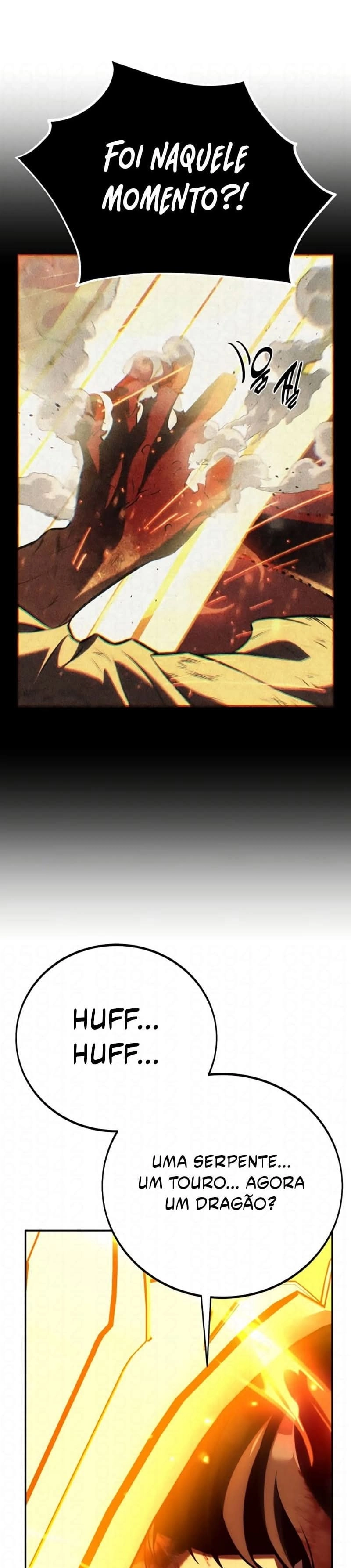 Read Eu Matei Um Jogador da Academia PT Manga Online