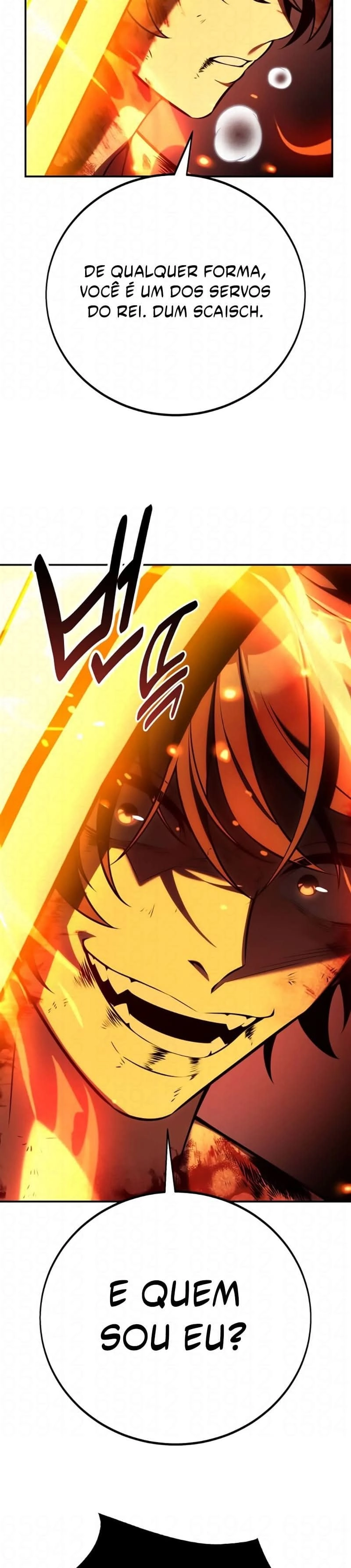 Read Eu Matei Um Jogador da Academia PT Manga Online