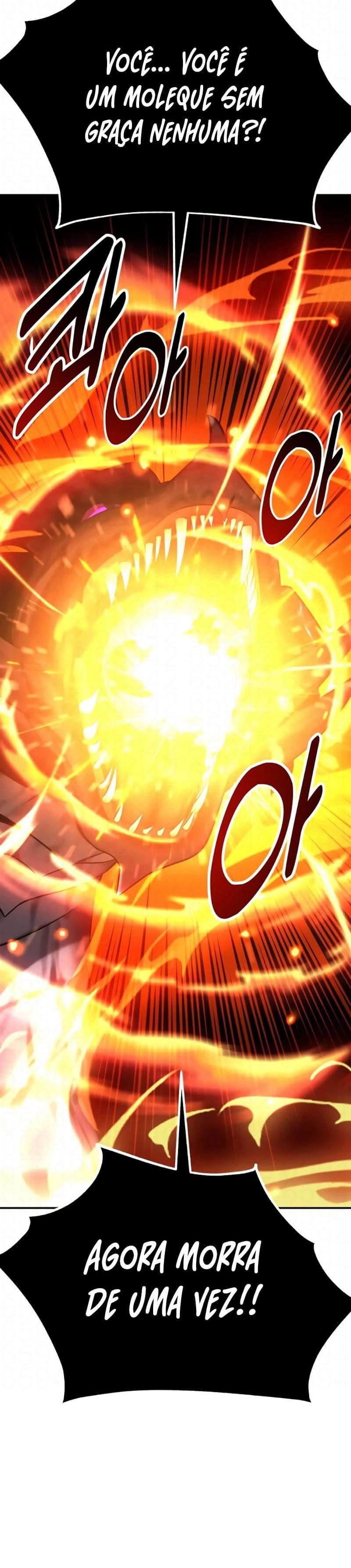 Read Eu Matei Um Jogador da Academia PT Manga Online