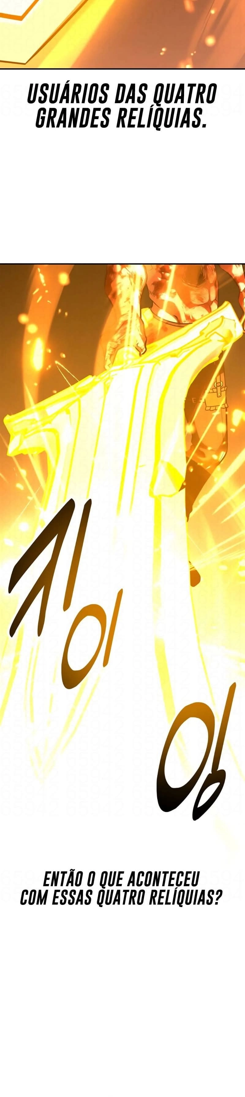 Read Eu Matei Um Jogador da Academia PT Manga Online