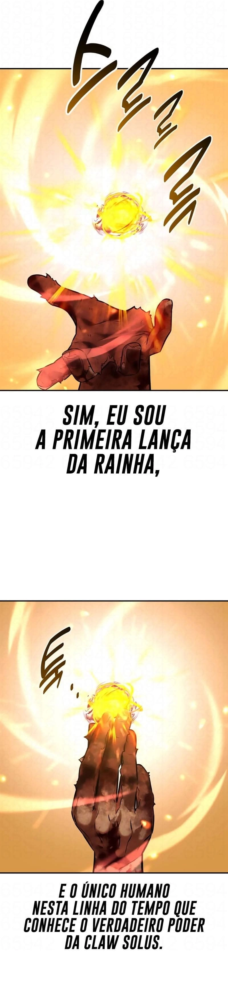 Read Eu Matei Um Jogador da Academia PT Manga Online