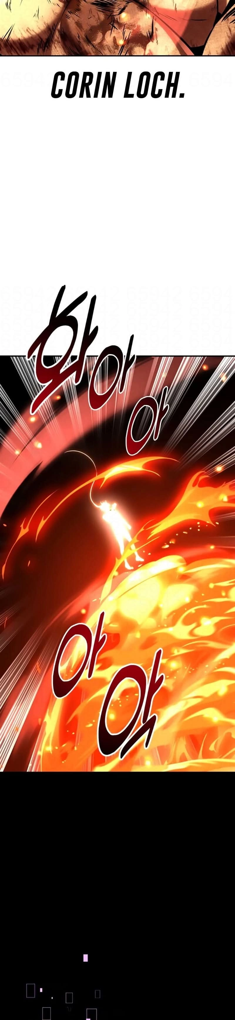 Read Eu Matei Um Jogador da Academia PT Manga Online