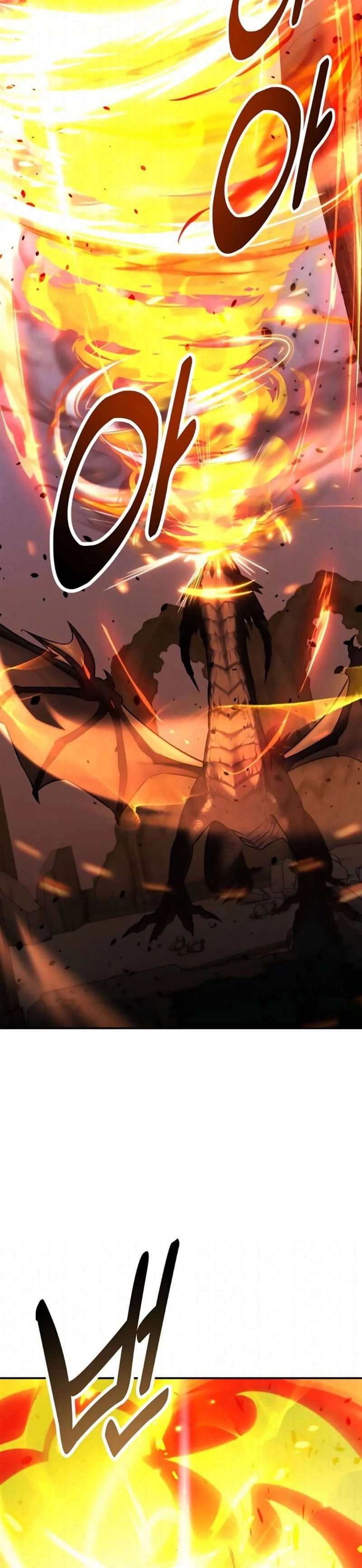 Read Eu Matei Um Jogador da Academia PT Manga Online