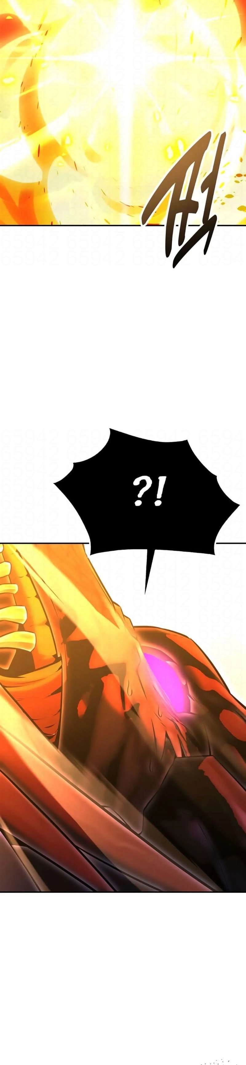 Read Eu Matei Um Jogador da Academia PT Manga Online