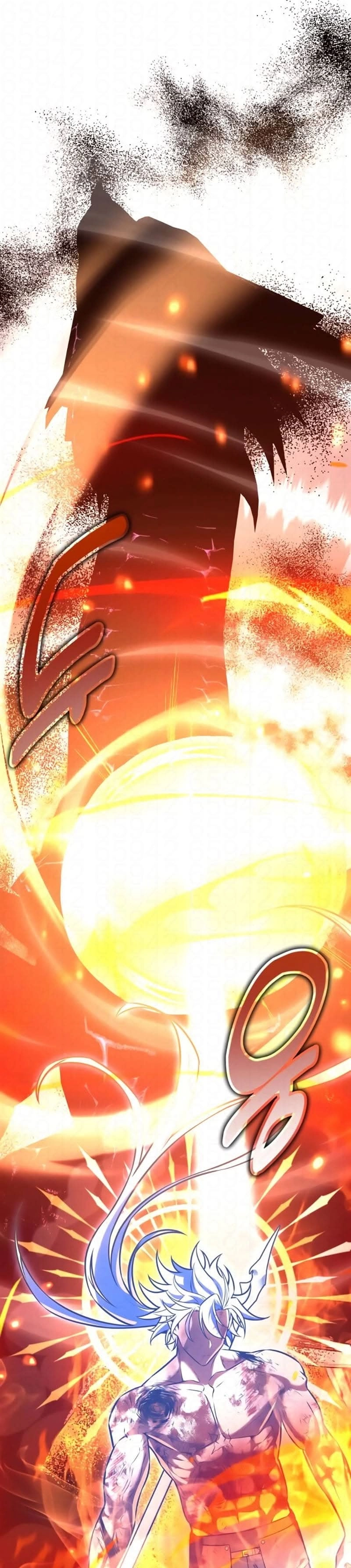 Read Eu Matei Um Jogador da Academia PT Manga Online