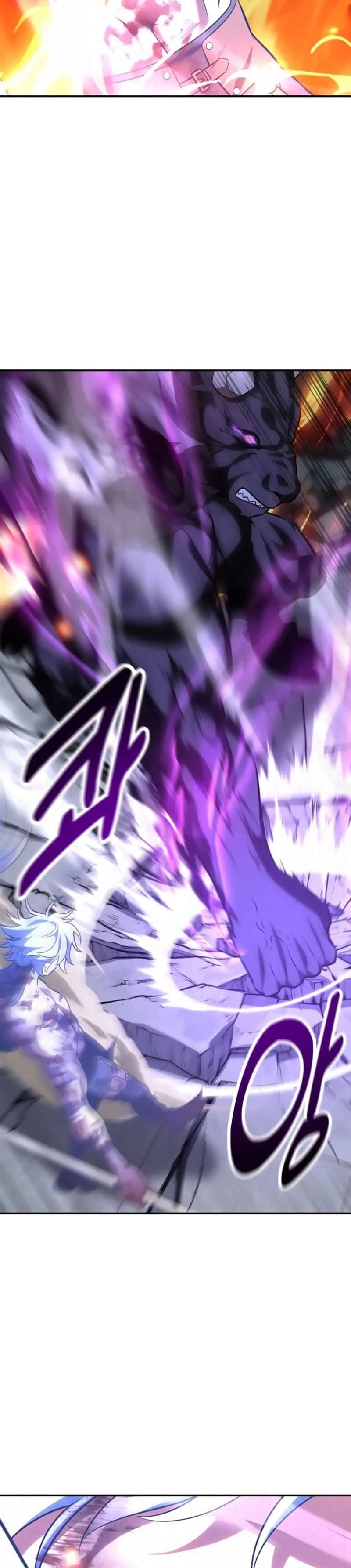 Read Eu Matei Um Jogador da Academia PT Manga Online
