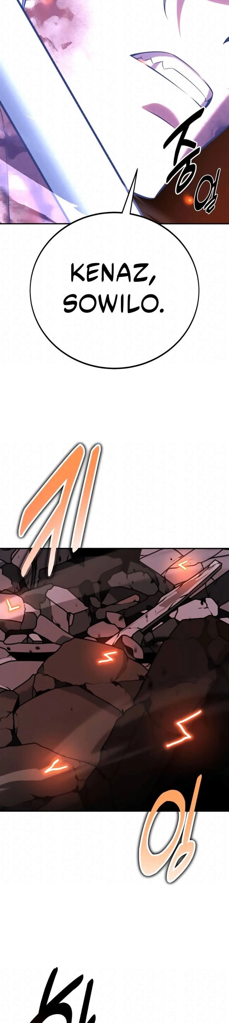 Read Eu Matei Um Jogador da Academia PT Manga Online