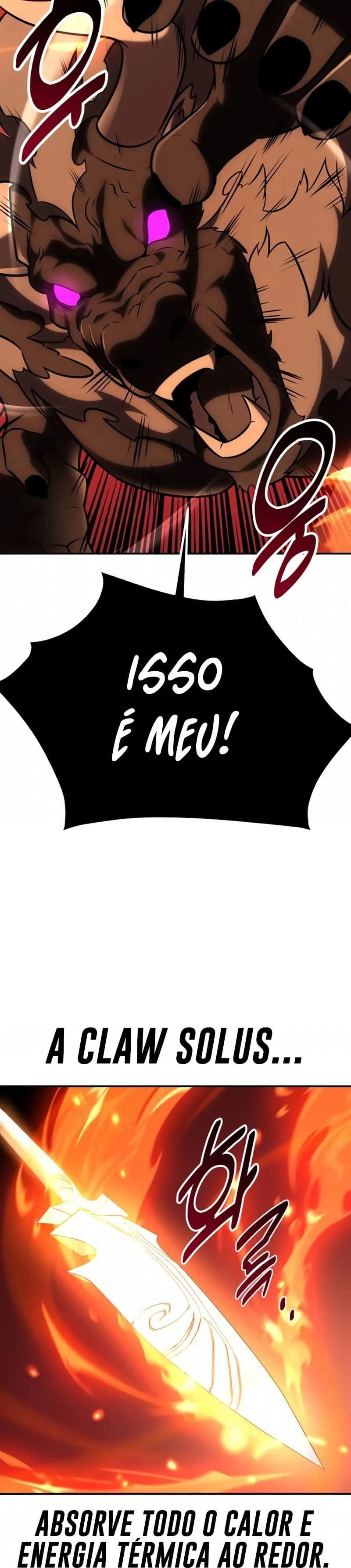 Read Eu Matei Um Jogador da Academia PT Manga Online