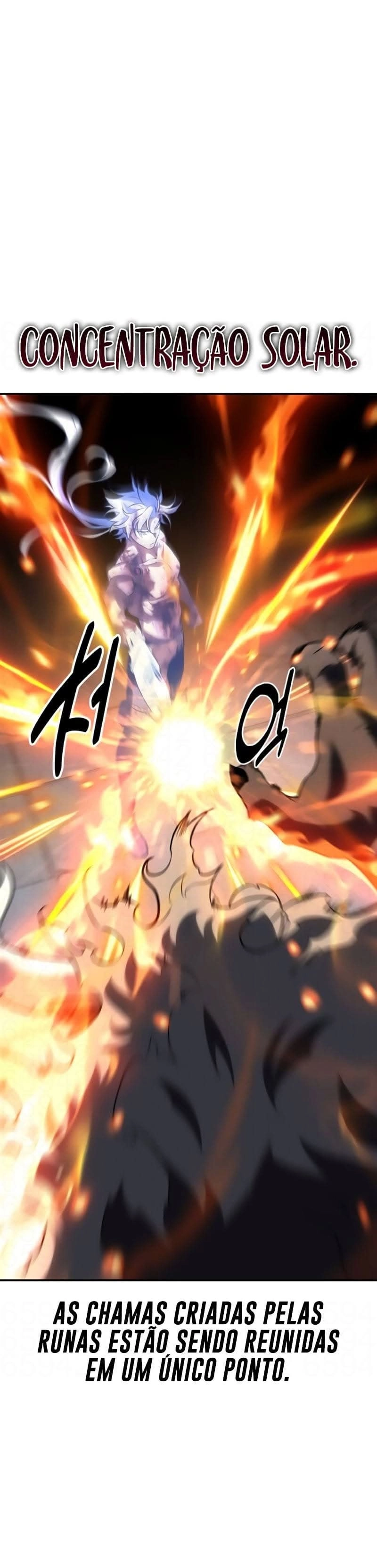Read Eu Matei Um Jogador da Academia PT Manga Online