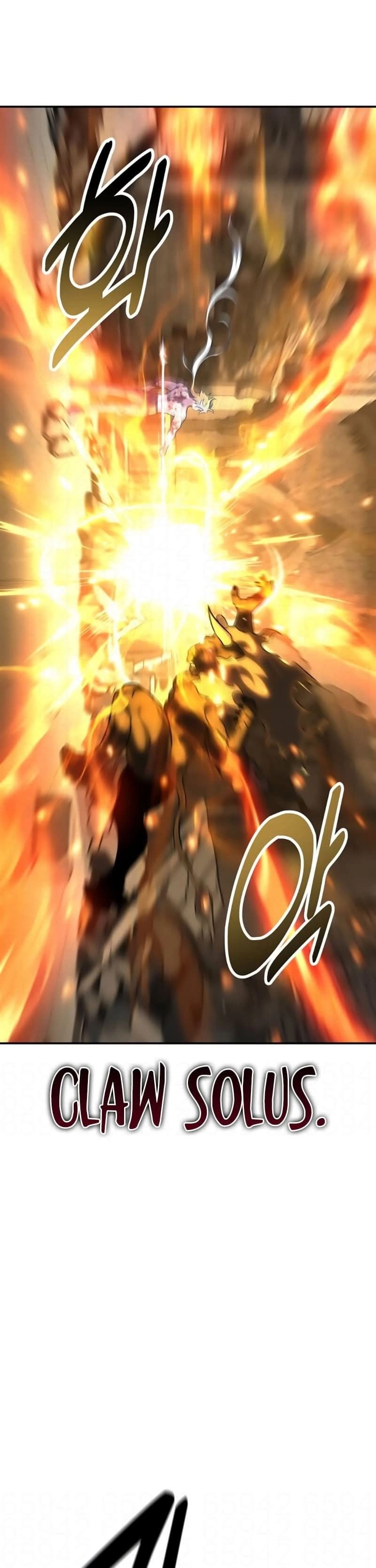 Read Eu Matei Um Jogador da Academia PT Manga Online