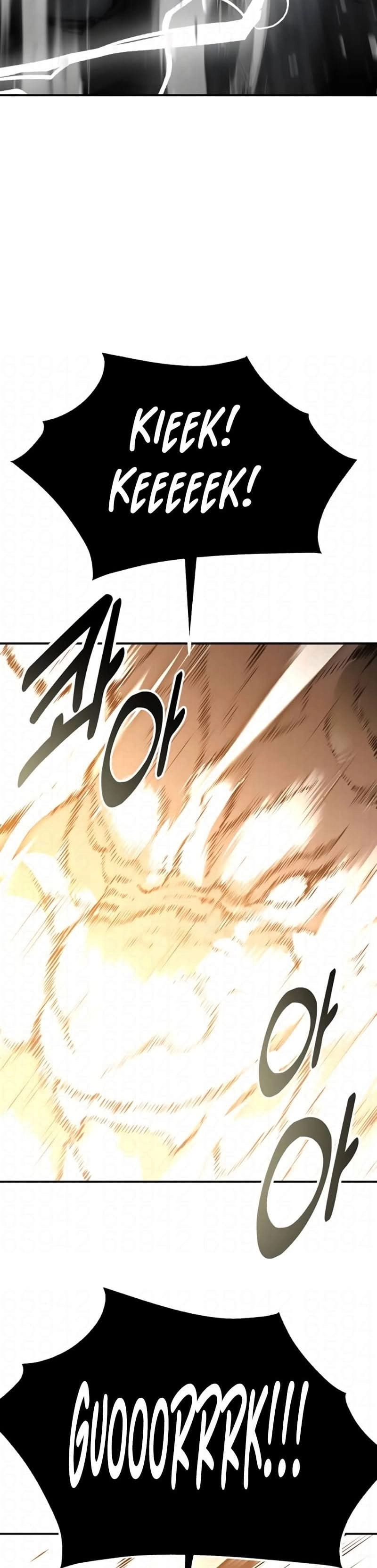 Read Eu Matei Um Jogador da Academia PT Manga Online
