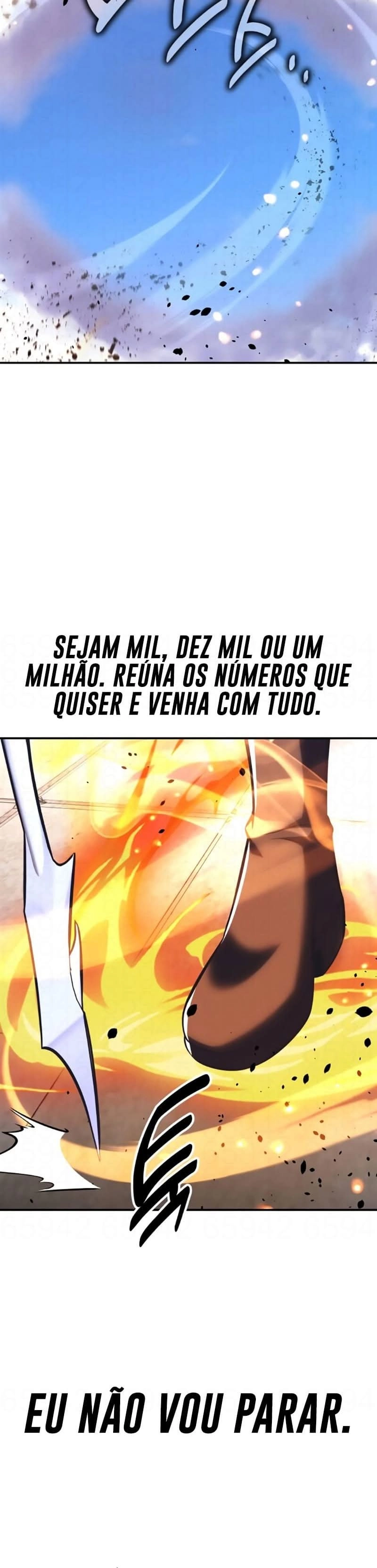 Read Eu Matei Um Jogador da Academia PT Manga Online