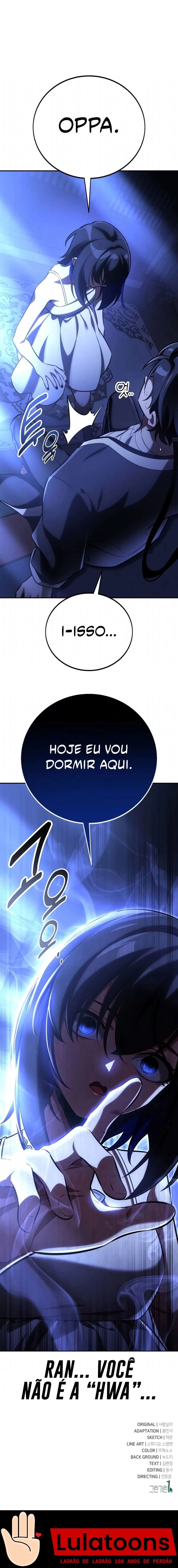 Read Eu Matei Um Jogador da Academia PT Manga Online