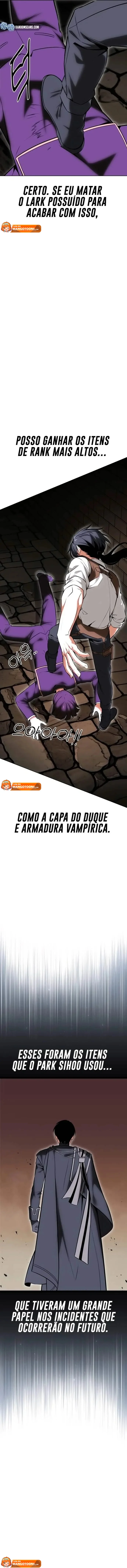 Read Eu Matei Um Jogador da Academia PT Manga Online