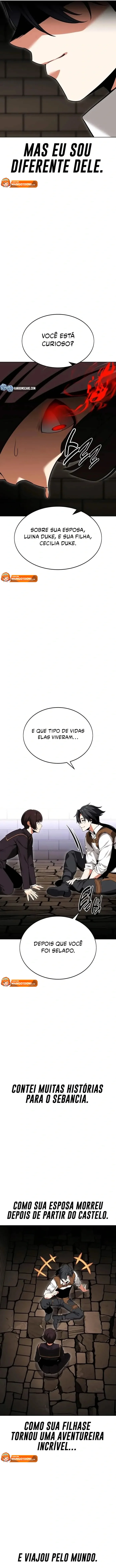 Read Eu Matei Um Jogador da Academia PT Manga Online