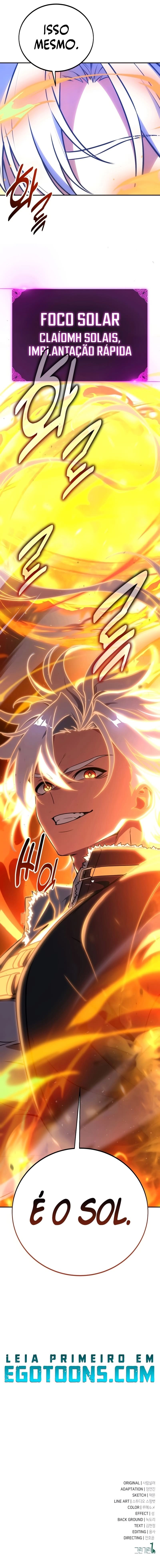 Read Eu Matei Um Jogador da Academia PT Manga Online
