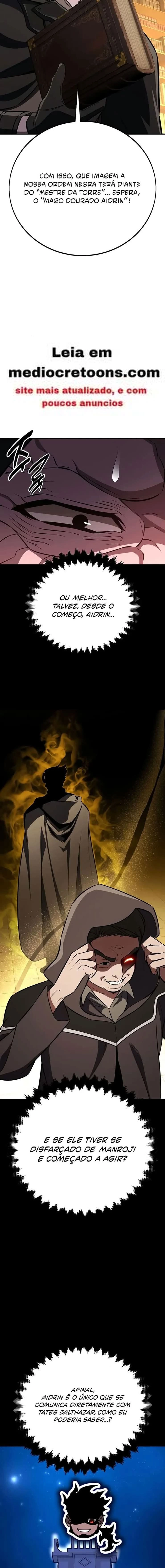 Read Eu Matei Um Jogador da Academia PT Manga Online