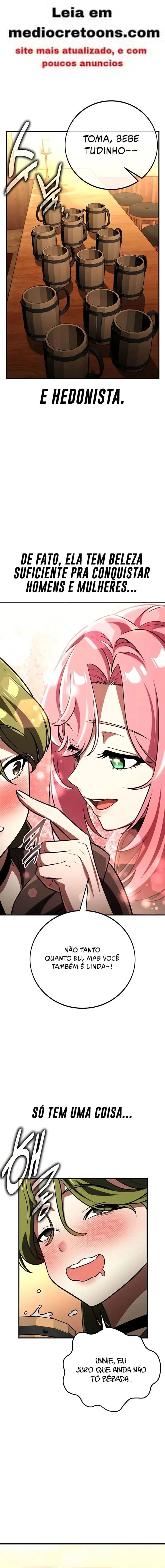 Read Eu Matei Um Jogador da Academia PT Manga Online