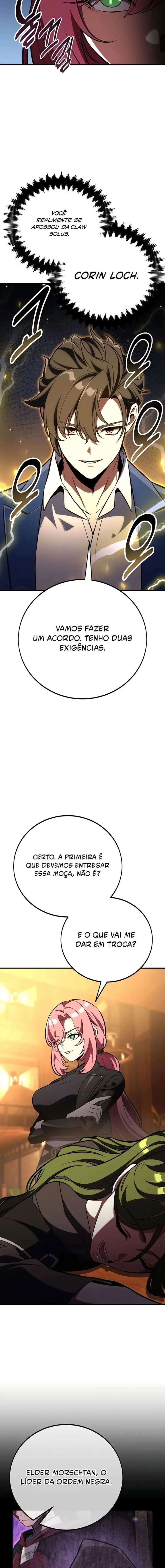 Read Eu Matei Um Jogador da Academia PT Manga Online