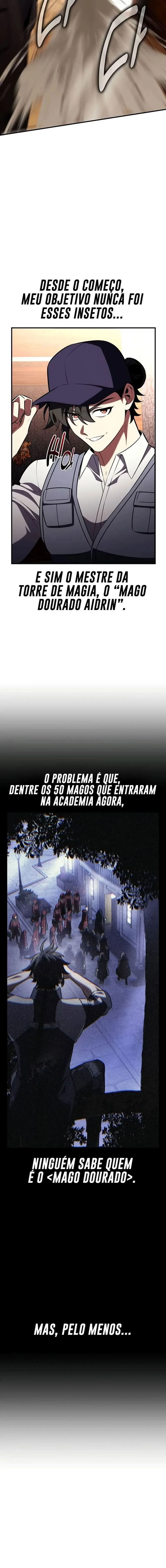 Read Eu Matei Um Jogador da Academia PT Manga Online