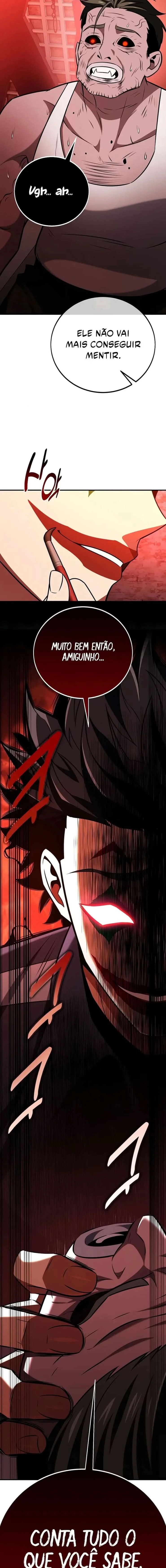 Read Eu Matei Um Jogador da Academia PT Manga Online