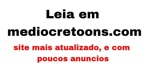 Read Eu Matei Um Jogador da Academia PT Manga Online