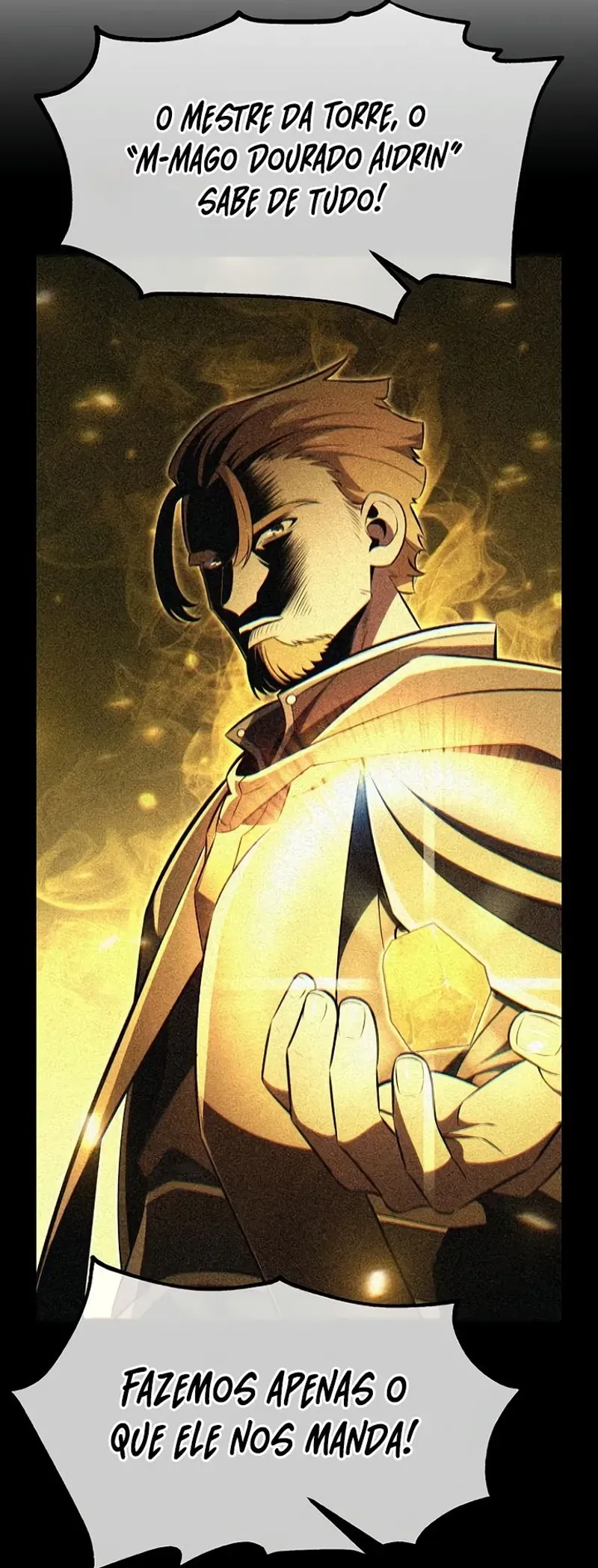 Read Eu Matei Um Jogador da Academia PT Manga Online