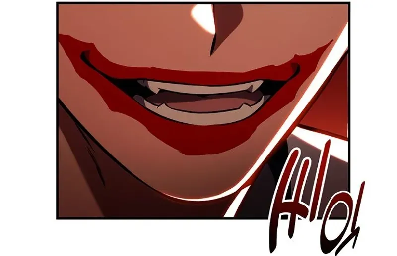 Read Eu Matei Um Jogador da Academia PT Manga Online