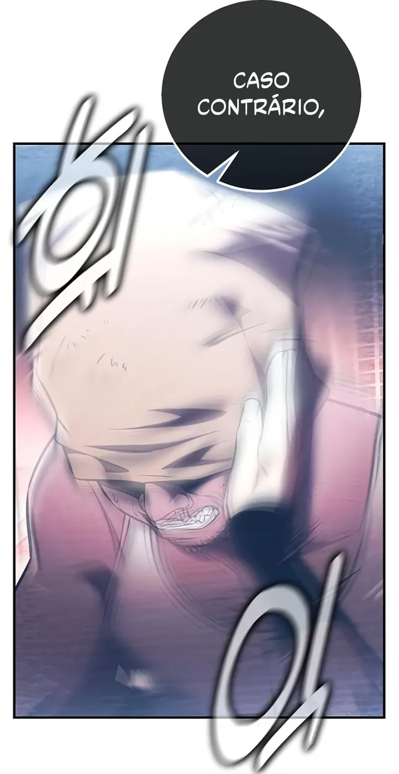 Read Eu Matei Um Jogador da Academia PT Manga Online