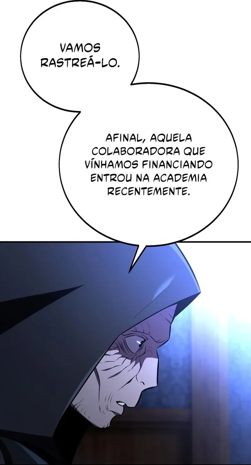 Read Eu Matei Um Jogador da Academia PT Manga Online