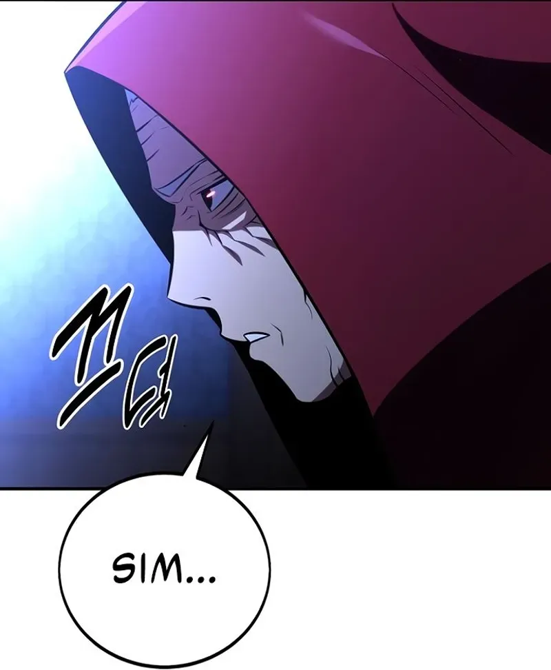 Read Eu Matei Um Jogador da Academia PT Manga Online
