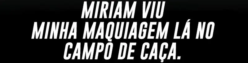 Read Eu Matei Um Jogador da Academia PT Manga Online