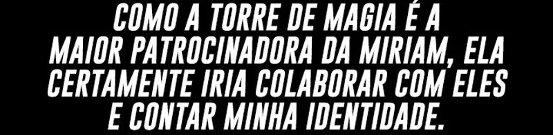 Read Eu Matei Um Jogador da Academia PT Manga Online