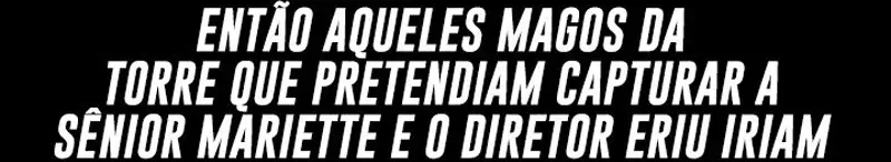 Read Eu Matei Um Jogador da Academia PT Manga Online