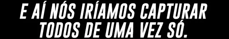 Read Eu Matei Um Jogador da Academia PT Manga Online