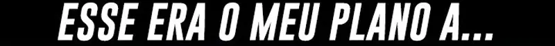 Read Eu Matei Um Jogador da Academia PT Manga Online
